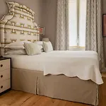 Vmaison Brera Hotell 5*
