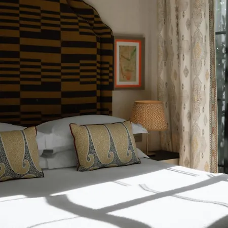Отель Vmaison Brera 5*
