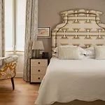 Vmaison Brera 5*