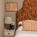 Vmaison Brera Hotel 5*