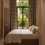 Vmaison Brera 5*