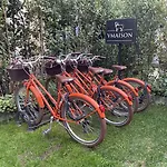 Vmaison Brera Milano