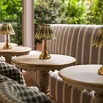 Hotel Vmaison Brera Milano