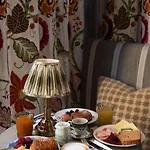 Vmaison Brera Hotel 5*