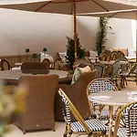 Vmaison Brera 5*