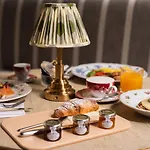 Vmaison Brera Hotel Milano