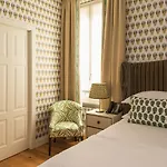 Hotel Vmaison Brera Milano
