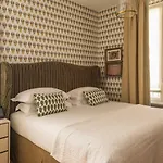Hotel Vmaison Brera 5*