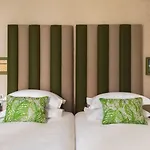 Vmaison Brera 5* Milano
