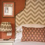 Vmaison Brera Hotel 5*