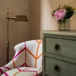 Vmaison Brera Hotel Milano