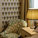 Vmaison Brera 5*