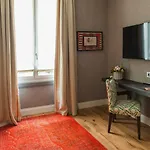 Vmaison Brera Hotel 5*