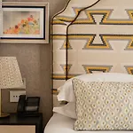 Vmaison Brera Hotel