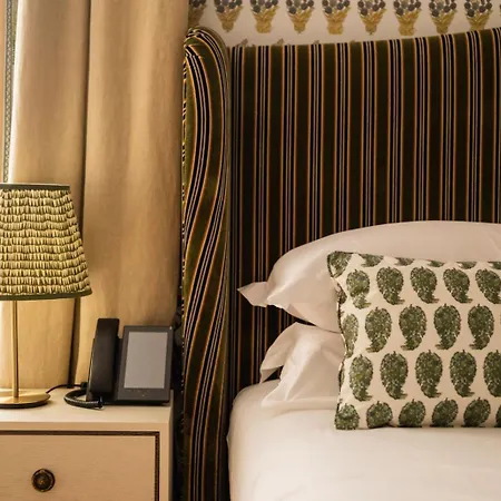 Vmaison Brera 5* Milão