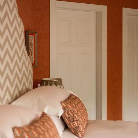 Vmaison Brera Hotel