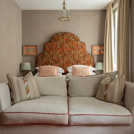 Vmaison Brera Hotel Milano