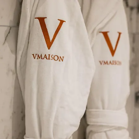 Vmaison Brera