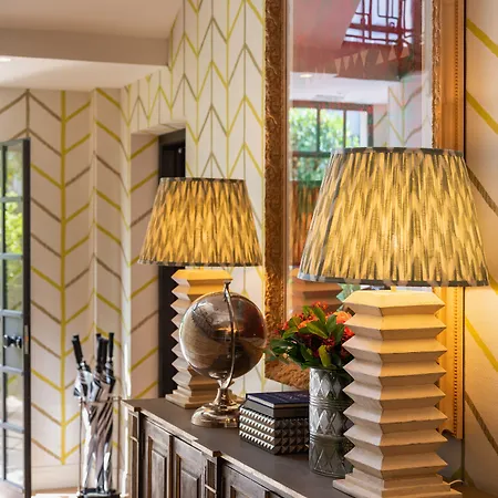 Vmaison Brera Hotel 5*