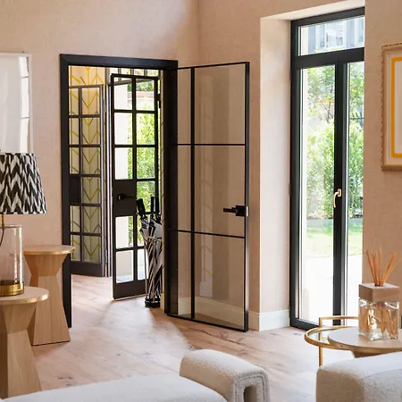 Vmaison Brera 5* Milão