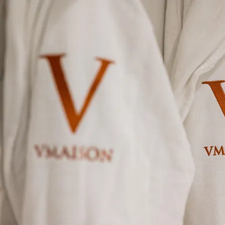 Vmaison Brera 5*