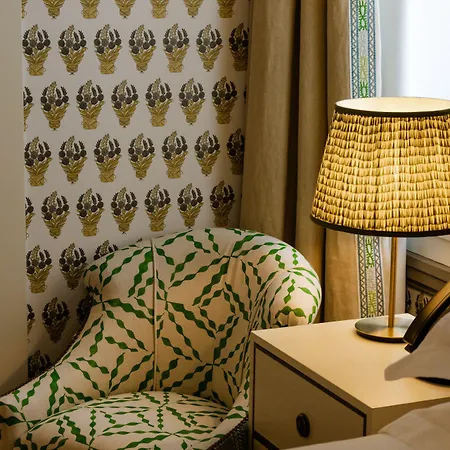 Vmaison Brera 5*