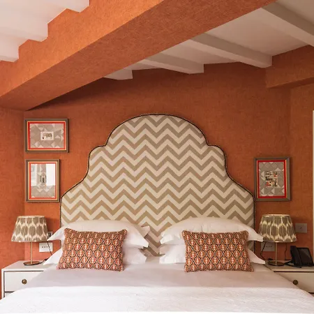 Vmaison Brera Milano