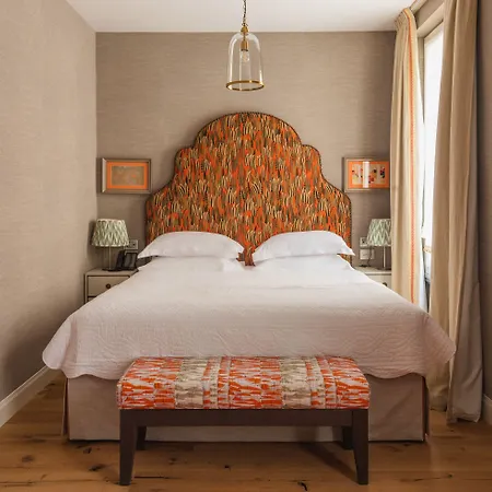 Vmaison Brera Otel 5*