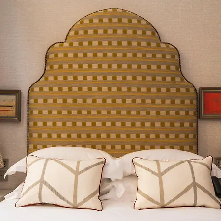 Vmaison Brera Otel 5*